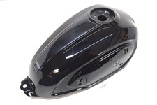 Ducati Scrambler 1100