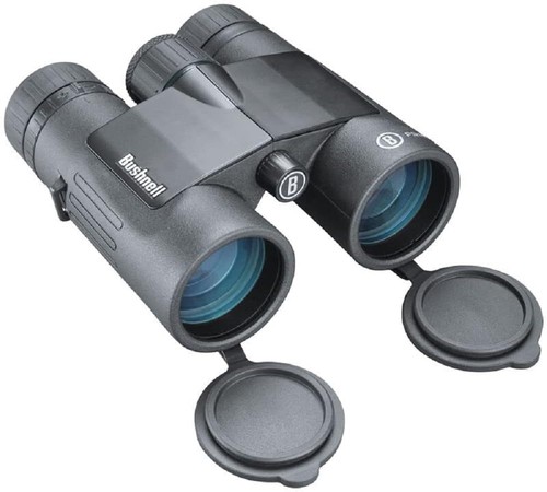 Bushnell prime 10x42 binocolo - bushnell,