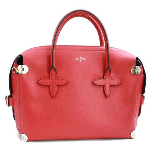 Borsa tracolla louis vuitton - tracolla,