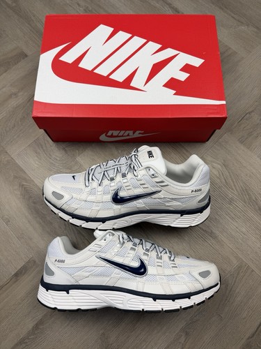 Taglia scarpe da - 10,5,