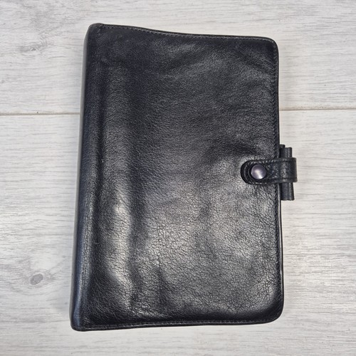 Filofax organizer personale - filofax,