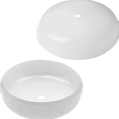 Tappi piedini mobili patio - tappi,