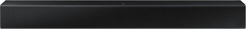 Samsung dolby audio dts 0 - dolby, 2.0