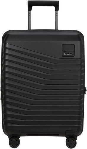 Samsonite intuo spinner - samsonite,