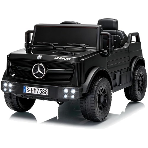 Auto elettrica bambini - auto,