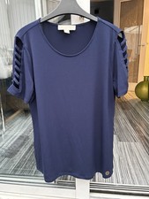 Splendido top donna Michael