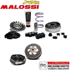 KIT VARIATORE MULTIVAR +