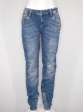 Jeans donna Gang 94Nikita