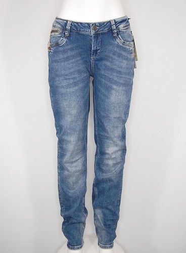 Jeans donna gang - gang, 94nikita