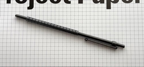 Lamy spirit black - lamy,