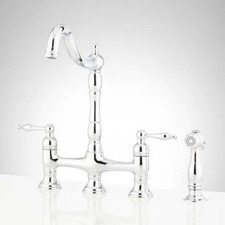 Signature Hardware 497559 -