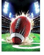 Calcio Artigianale Diamante