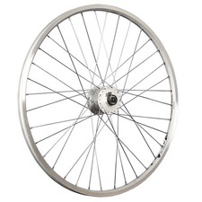 Ruota 26 pollici ruota