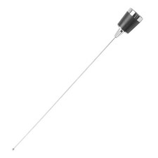 SDN1 NMO Dual Band Antenna