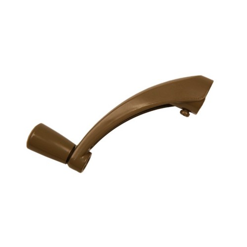 Finestra battente andersen - finestra,