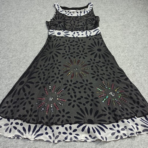 Diane von furstenberg - diane,