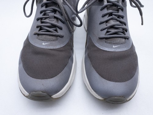 Nike air max thea uomo - air,