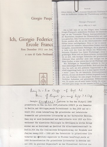 Giorgio federico guglielmo - io,,