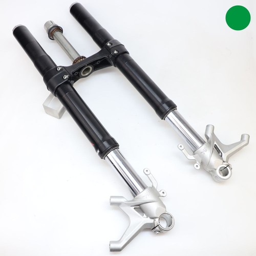 Agusta brutale 800 - 800, forcella