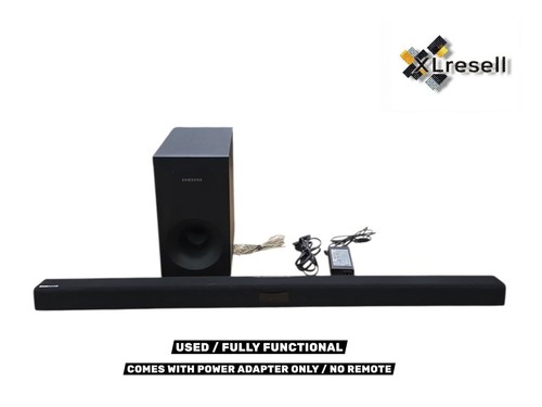 Samsung subwoofer ew1 con - samsung, ps-ew1-2