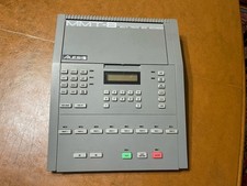 Alesis MMT-8 Registratore Midi