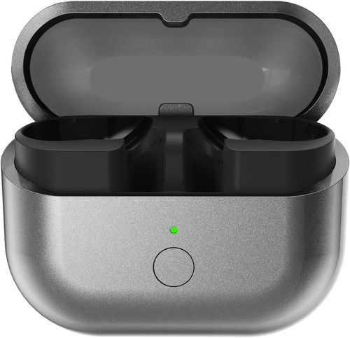 Custodia ricarica wireless - custodia, di