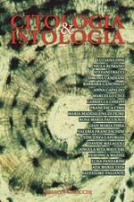 Luciana Dini Nicla Romano