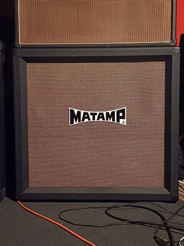 Matamp 412s armadio per - matamp,