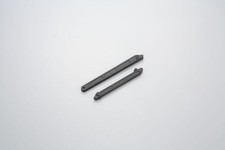 Kyosho Irrigidimento telaio -