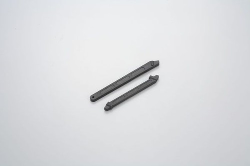 Kyosho irrigidimento telaio - kyosho,