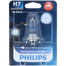 Moto philips tremevision - philips, x-tremevision
