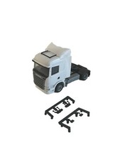 Camion Herpa 1:87 Scania R13