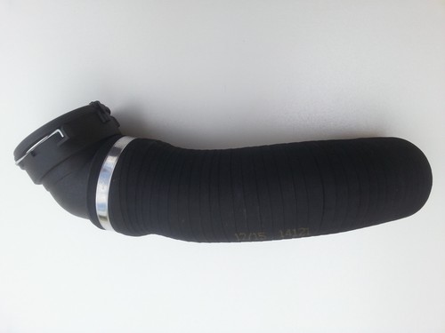 Nuovo bmw e83 - nuovo, x3