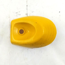 motosega ALPINA 3700 COPERCHIO CARBURATORE E FILTRO ARIA Ricambio Usato