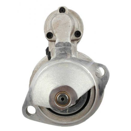 Motorino avviamento - motorino,