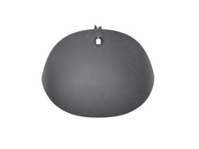 Lancia Y 735358917 - 22798