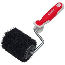 LEVEL5 Rullo composto per