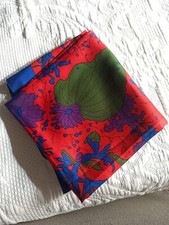 Sciarpa foulard roberta di - foulard,