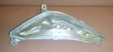 LH FRONT TURN FRECCIA