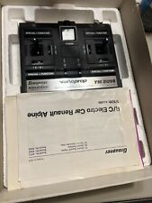 GRAUPNER VARIOPROP TM 2014 40