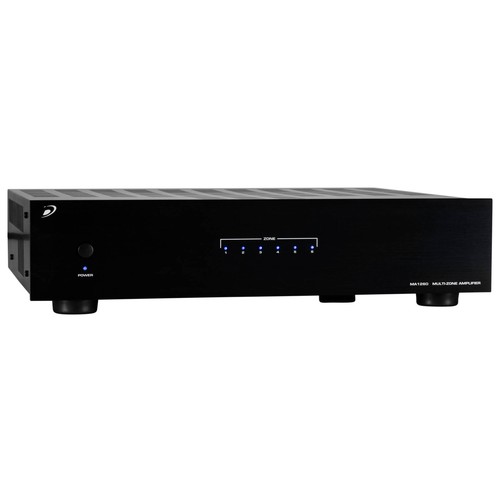 Dayton audio ma1260 - dayton,