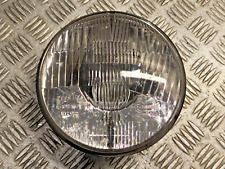 MOTO GUZZI NEVADA 750 1993 93 98 OBIETTIVO FARO FARO SPECIFICHE EU