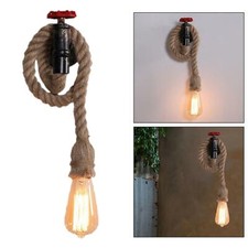 Applique da parete Stile