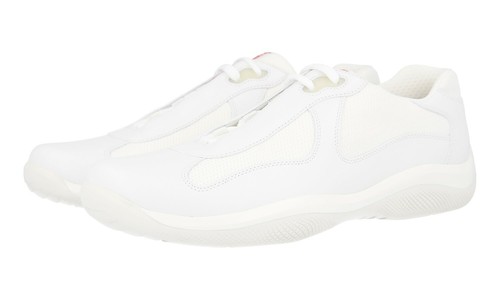 Scarpe sneaker prada americas - sneaker,