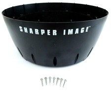 SHARPER IMAGE SEA-DOO