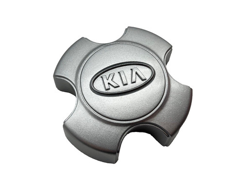 Oem kia coprimozzo - oem,