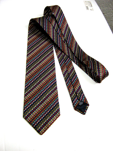 Missoni nuova new - new, originale