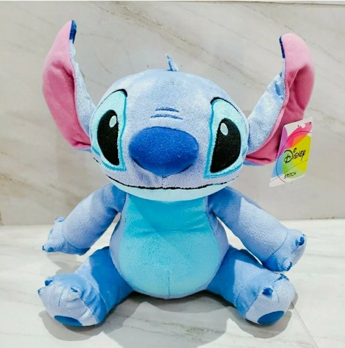 Peluche pupazzo giocattolo