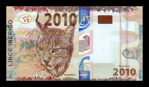 España spain test note - españa,