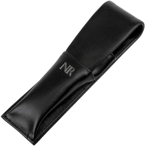 Nina ricci portapenne - nina,